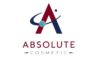  ABSOLUTE COSMETIC